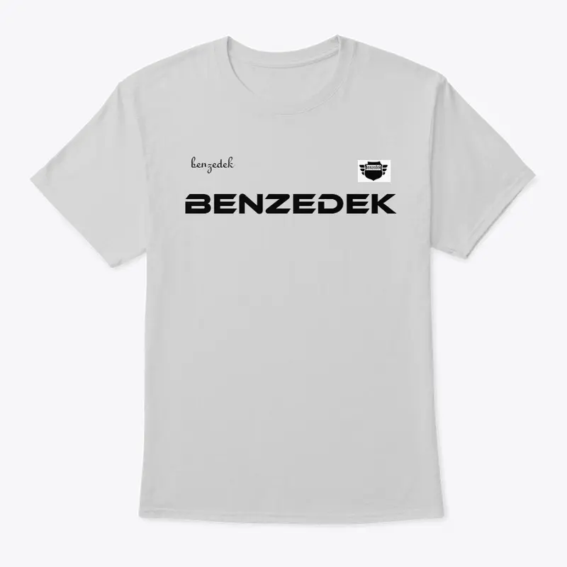 benzedek clothing