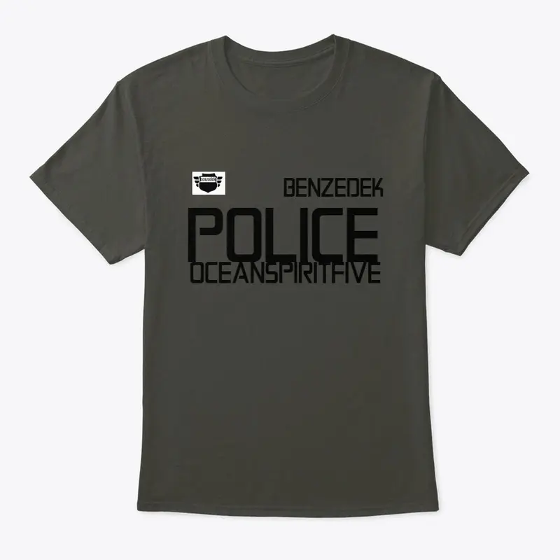 benzedek clothing